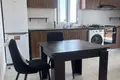 Mieszkanie 2 pokoi 115 m² w Aradipu, Cypr
