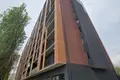 Квартира 3 комнаты 70 м² Тбилиси, Грузия
