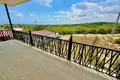 Villa de 4 habitaciones 150 m² Mezitli, Turquía