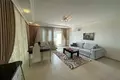 Apartamento 2 habitaciones 68 m² Alanya, Turquía
