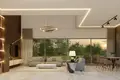 Villa de 4 habitaciones 309 m² Fuengirola, España