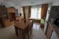 Appartement 3 chambres 89 m² Sveti Vlas, Bulgarie