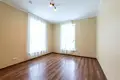 3 bedroom house 100 m² Babite, Latvia