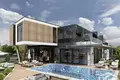 Villa de 5 pièces 304 m² Agirda, Chypre du Nord