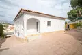 3 bedroom villa 261 m² l Alfas del Pi, Spain