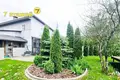 Dom 133 m² Rakauski sielski Saviet, Białoruś