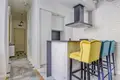 Apartamento 2 habitaciones 54 m² en Varsovia, Polonia