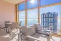 Wohnung 2 Schlafzimmer 96 m² Benidorm, Spanien