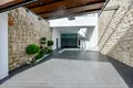 6 bedroom house 635 m² Finestrat, Spain