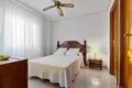 Apartamento 2 habitaciones 68 m² Fuengirola, Španjolska