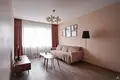 2 room apartment 49 m² Riga, Latvia