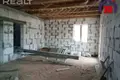 Земельные участки 130 м² Ситники, Беларусь