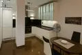 2 room apartment 64 m² in Warsaw, Poland