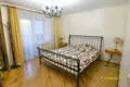 Квартира 3 комнаты 89 м² Минск, Беларусь