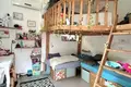 Apartamento 3 habitaciones 70 m² Tel-Aviv, Israel