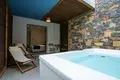 Hotel 1 179 m² en Agios Nikolaos, Grecia