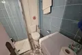 Квартира 3 комнаты 75 м² Каллитеа, Греция