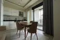 Wohnung 2 Schlafzimmer 130 m² Mittelmeerregion, Türkei