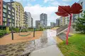 Квартира 1 комната 41 м² Копище, Беларусь