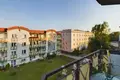 3 room apartment 83 m² Pruszkow, Poland