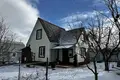 House 78 m² Kalodziscanski sielski Saviet, Belarus