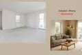 Appartement 3 chambres 69 m² Varsovie, Pologne