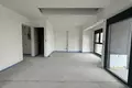 4 bedroom apartment 188 m² Central Macedonia, Greece