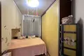 Wohnung 1 Schlafzimmer 50 m² Budva, Montenegro