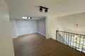 Wohnung 3 zimmer 72 m² in Warschau, Polen