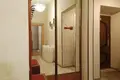 Appartement 2 chambres 76 m² Brest, Bélarus