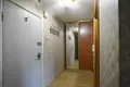 1 room apartment 35 m² Minsk, Belarus