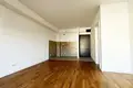 Apartamento 2 habitaciones 48 m² Tivat, Montenegro