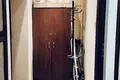 Appartement 1 chambre 32 m² en Lodz, Pologne