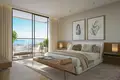 Mieszkanie 2 pokoi 96 m² Pafos, Cypr