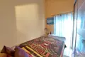 Wohnung 2 Schlafzimmer 38 m² Budva, Montenegro