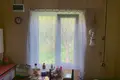 3 room house 70 m² in Morozovskoe gorodskoe poselenie, Russia