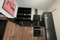 Квартира 1 комната 45 м² Одесса, Украина