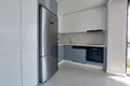 Wohnung 2 zimmer  Alanya, Türkei