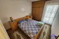 Квартира 2 спальни 80 м² Цетинье, Черногория