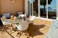 3 bedroom house  Calp, Spain