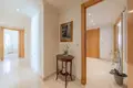 Appartement 3 chambres 160 m² Mijas, Espagne