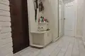 Квартира 2 комнаты 47 м² Гомель, Беларусь