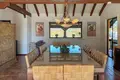 6 bedroom villa 296 m² Mijas, Spain