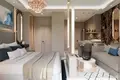 Studio apartment 1 bedroom 35 m² Phuket, Thailand