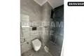 Penthouse 3 zimmer 95 m² Alanya, Türkei