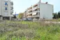 Land 408 m² Nafplion, Greece