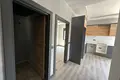 Mieszkanie 2 pokoi 50 m² Oba, Turcja