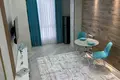 Квартира 2 комнаты 35 м² Бешкурган, Узбекистан