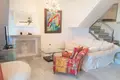 Haus 3 Schlafzimmer 202 m² Mijas, Spanien