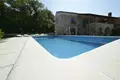3-Schlafzimmer-Villa 150 m² Mjesni odbor Poganka - Sveti Anton, Kroatien